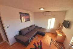 Appartementen Marinovi dvori Appartement 2 – apartman 5 foto 3