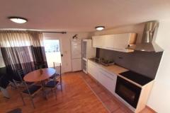 Appartementen Marinovi dvori Appartement 2 – apartman 5 foto 4