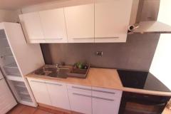 Appartementen Marinovi dvori Appartement 2 – apartman 5 foto 5