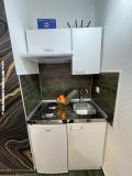 Appartementen Marinovi dvori Slaapkamer 4 – soba 7 foto 5