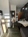 Appartementen Marinovi dvori Slaapkamer 5 – soba 8 foto 4