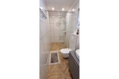 Appartementen MarLi Appartement 1 – APARTMA 1 foto 4