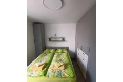 Appartementen MarLi Appartement 3 – L1 foto 1