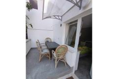 Appartementen MarLi Appartement 3 – L1 foto 2