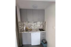 Appartementen MarLi Appartement 3 – L1 foto 4