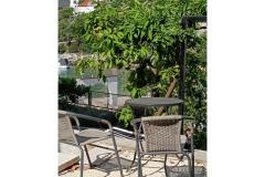 Appartementen MarLi Appartement 3 – L1 foto 5