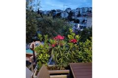 Appartementen MarLi Appartement 2 – BUNGALOV foto 2