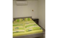 Appartementen MarLi Appartement 2 – BUNGALOV foto 3