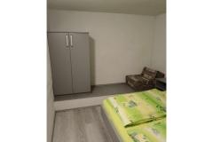 Appartementen MarLi Appartement 2 – BUNGALOV foto 4