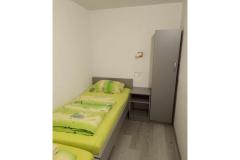Appartementen MarLi Appartement 2 – BUNGALOV foto 5