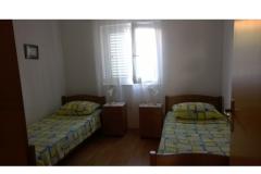 Maslinov dvor Appartement 1 – A1 foto 1