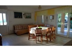 Maslinov dvor Appartement 1 – A1 foto 2