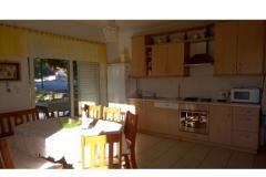 Maslinov dvor Appartement 1 – A1 foto 5