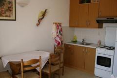 Maslinov dvor Appartement 2 – A2 foto 2