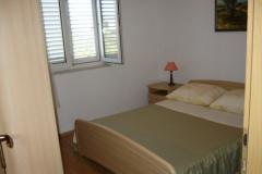 Maslinov dvor Appartement 2 – A2 foto 4