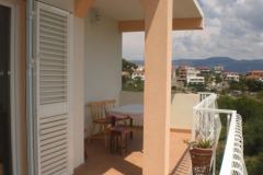 Maslinov dvor Appartement 3 – A3 foto 4