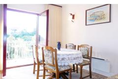  Villa Michael Appartementen Appartement 1 foto 3