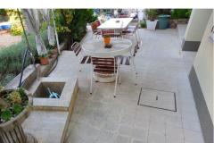  Villa Michael Appartementen Appartement 2 foto 1