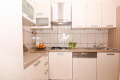 Modern Appartement 1 – Modern foto 2