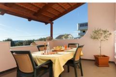 Modern Appartement 1 – Modern foto 3