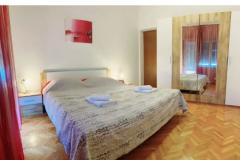 Modern Appartement 1 – Modern foto 5