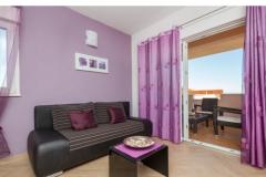 Modern Appartement 3 – Exclusive foto 1