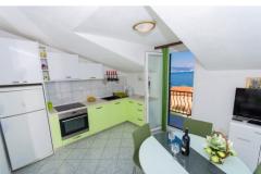 Nakiros Rent Appartement 2 – Green foto 3