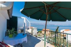 Nakiros Rent Appartement 1 – Brown foto 1