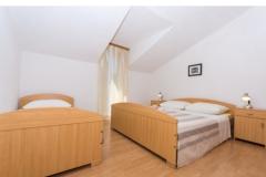 Nakiros Rent Appartement 1 – Brown foto 5