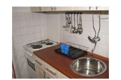 Appartementen Mila Appartement 1 – R2 foto 1