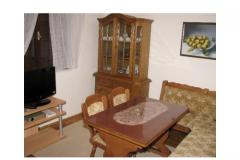 Appartementen Mila Appartement 2 – B2 foto 2