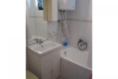 Appartementen Mila Appartement 3 – B1 foto 1