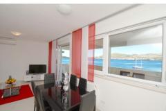 Palm Beach Appartement 1 – Palm B. 1 foto 2