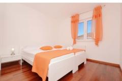 Palm Beach Appartement 1 – Palm B. 1 foto 4