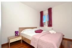 Palm Beach Appartement 1 – Palm B. 1 foto 5