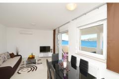 Palm Beach Appartement 2 – Palm B. 2 foto 1