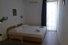 Pensioen Jeric Appartement 1 – studio foto 2