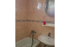 Pensioen Jeric Appartement 1 – studio foto 3