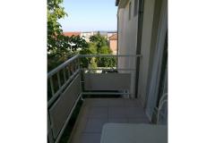 Pensioen Jeric Appartement 1 – studio foto 4