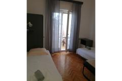 Pensioen Jeric Appartement 2 – Studio 4 foto 1