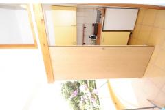 Pensioen Jeric Appartement 2 – Studio 4 foto 2