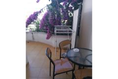 Pensioen Jeric Appartement 2 – Studio 4 foto 4