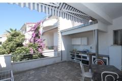 Pensioen Jeric Slaapkamer 3 – Room foto 2