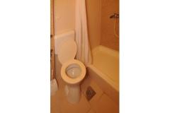 Pensioen Jeric Slaapkamer 3 – Room foto 3