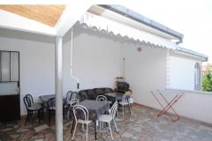 Pensioen Jeric Slaapkamer 3 – Room foto 4