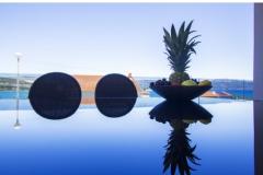 Paradise lux Appartement 1 – m1 foto 1