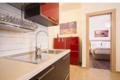 Paradise lux Appartement 1 – m1 foto 4