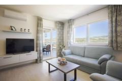 Paradise lux Appartement 2 – m3 foto 2