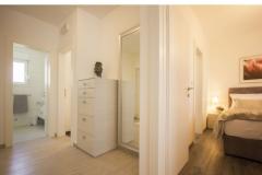 Paradise lux Appartement 2 – m3 foto 5