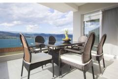 Paradise lux Appartement 3 – m5 foto 1